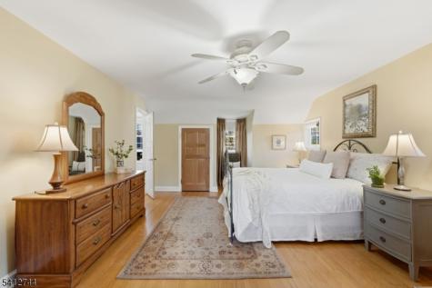 1430 Chetwynd Avenue Plainfield NJ 07060