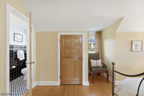 1430 Chetwynd Avenue Plainfield NJ 07060