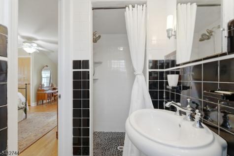1430 Chetwynd Avenue Plainfield NJ 07060