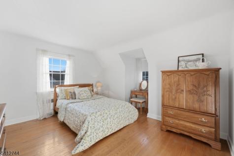 1430 Chetwynd Avenue Plainfield NJ 07060