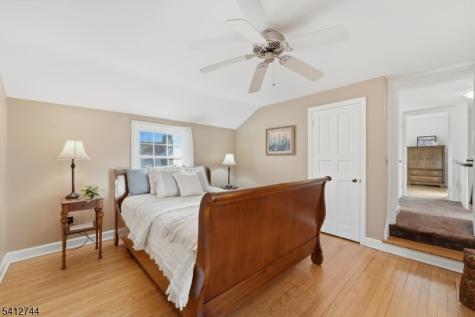 1430 Chetwynd Avenue Plainfield NJ 07060