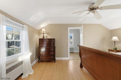 1430 Chetwynd Avenue Plainfield NJ 07060