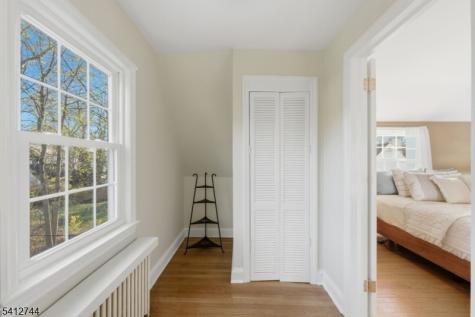 1430 Chetwynd Avenue Plainfield NJ 07060