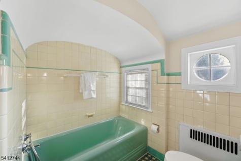 1430 Chetwynd Avenue Plainfield NJ 07060