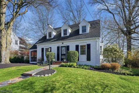 1430 Chetwynd Avenue Plainfield NJ 07060