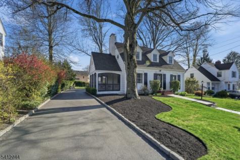 1430 Chetwynd Avenue Plainfield NJ 07060