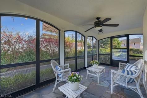 1430 Chetwynd Avenue Plainfield NJ 07060