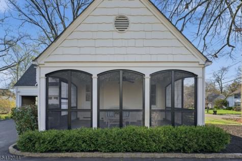 1430 Chetwynd Avenue Plainfield NJ 07060