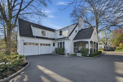1430 Chetwynd Avenue Plainfield NJ 07060