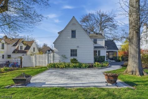 1430 Chetwynd Avenue Plainfield NJ 07060