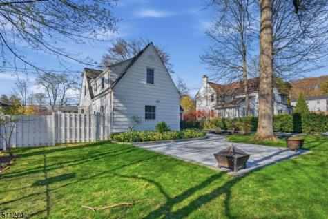 1430 Chetwynd Avenue Plainfield NJ 07060