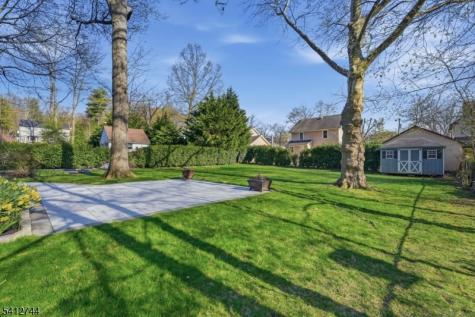 1430 Chetwynd Avenue Plainfield NJ 07060