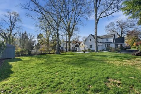 1430 Chetwynd Avenue Plainfield NJ 07060