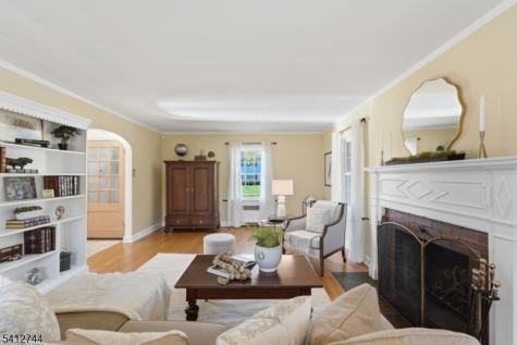 1430 Chetwynd Avenue Plainfield NJ 07060