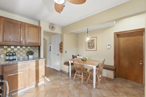 1430 Chetwynd Avenue Plainfield NJ 07060