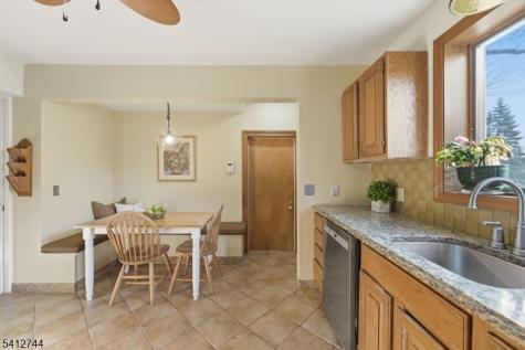 1430 Chetwynd Avenue Plainfield NJ 07060