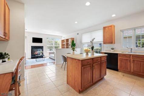 35 Hardenbergh Street Franklin NJ 08873