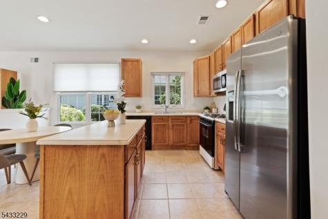 35 Hardenbergh Street Franklin NJ 08873