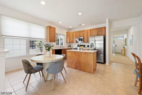 35 Hardenbergh Street Franklin NJ 08873