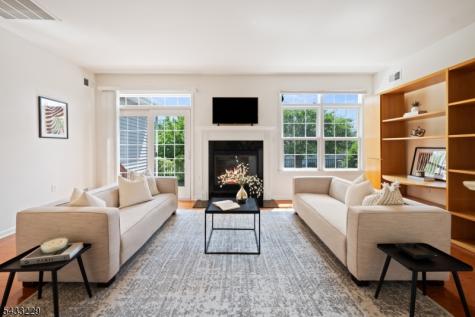 35 Hardenbergh Street Franklin NJ 08873