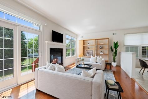 35 Hardenbergh Street Franklin NJ 08873