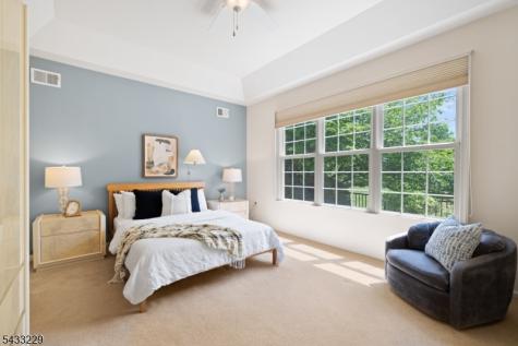35 Hardenbergh Street Franklin NJ 08873