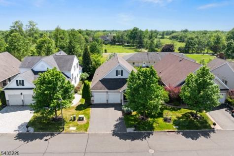 35 Hardenbergh Street Franklin NJ 08873