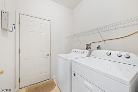 35 Hardenbergh Street Franklin NJ 08873