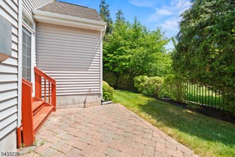 35 Hardenbergh Street Franklin NJ 08873