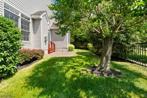 35 Hardenbergh Street Franklin NJ 08873
