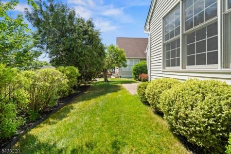 35 Hardenbergh Street Franklin NJ 08873
