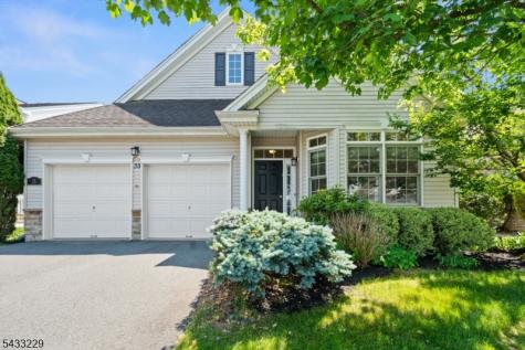 35 Hardenbergh Street Franklin NJ 08873