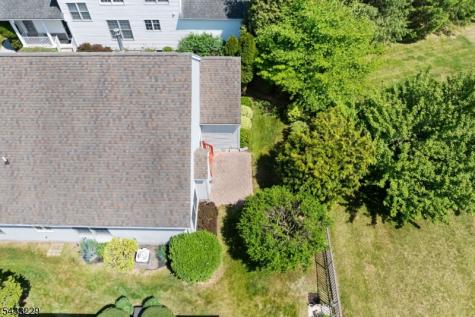 35 Hardenbergh Street Franklin NJ 08873