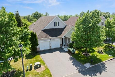 35 Hardenbergh Street Franklin NJ 08873
