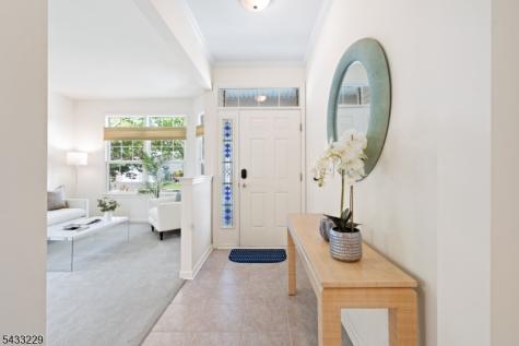35 Hardenbergh Street Franklin NJ 08873