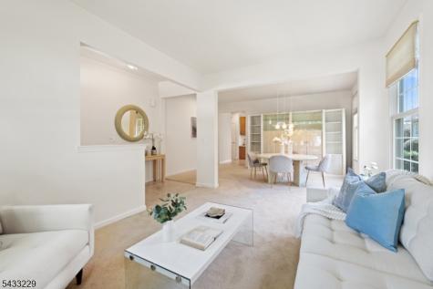 35 Hardenbergh Street Franklin NJ 08873