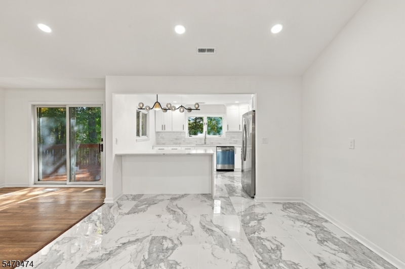 71 Fairway Drive East Hanover NJ 07936