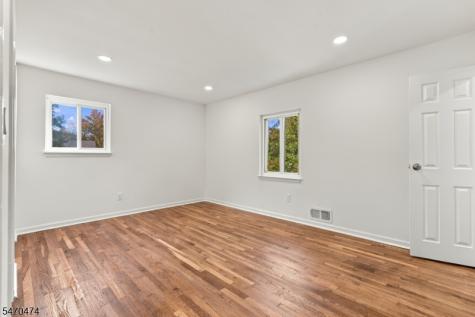 71 Fairway Drive East Hanover NJ 07936