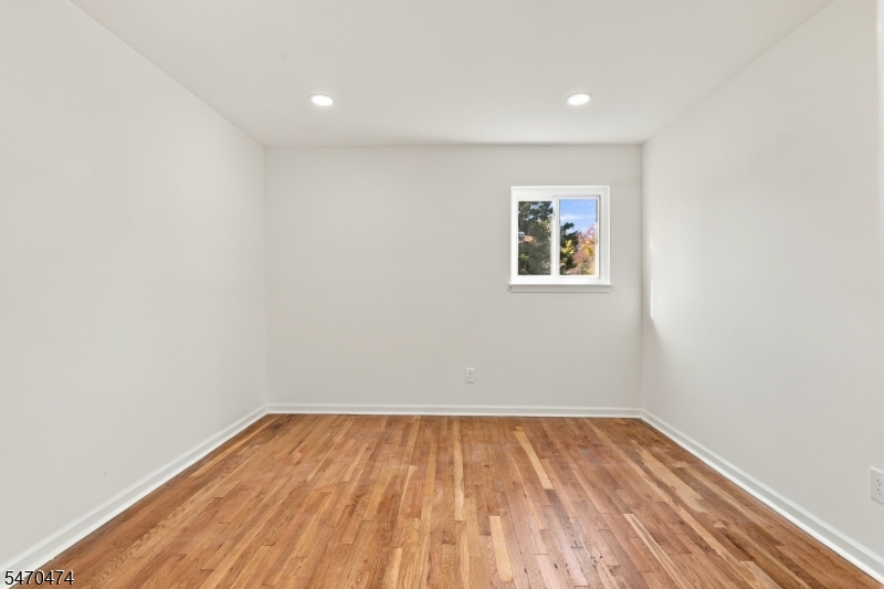 71 Fairway Drive East Hanover NJ 07936