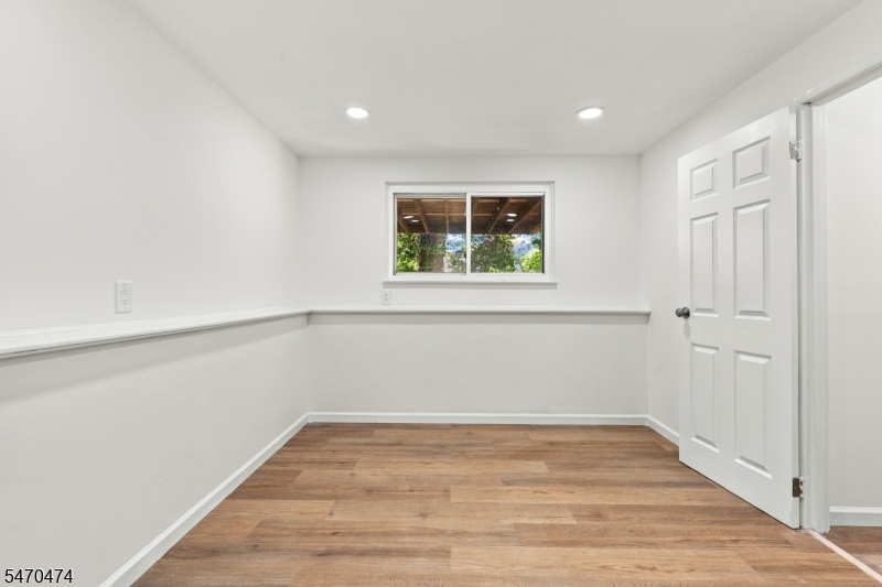 71 Fairway Drive East Hanover NJ 07936