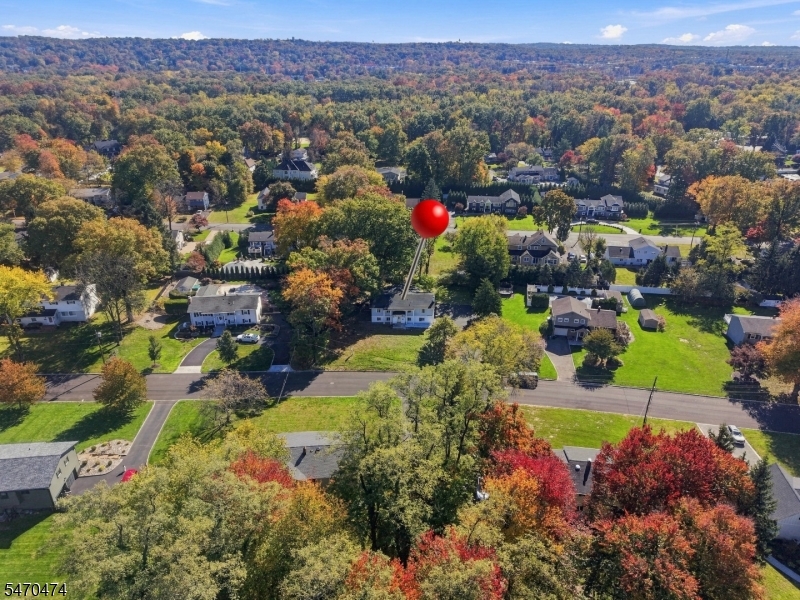 71 Fairway Drive East Hanover NJ 07936