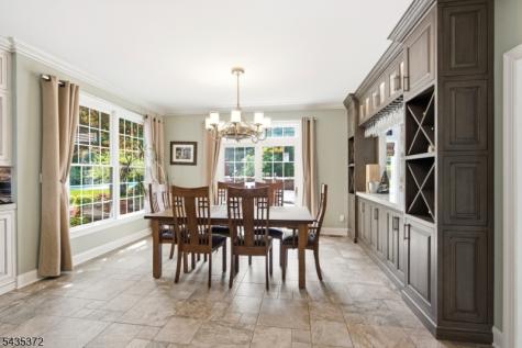4 Winthrop Gait Road Sparta NJ 07871