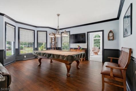 4 Winthrop Gait Road Sparta NJ 07871