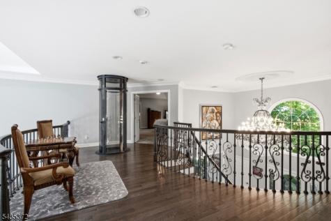 4 Winthrop Gait Road Sparta NJ 07871