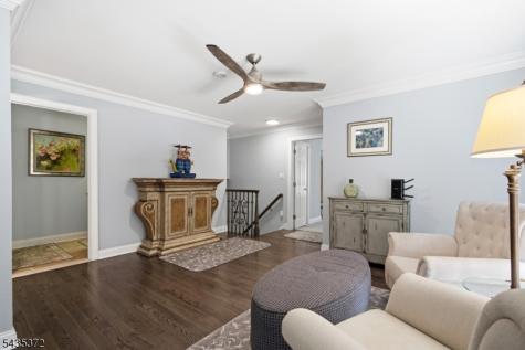 4 Winthrop Gait Road Sparta NJ 07871