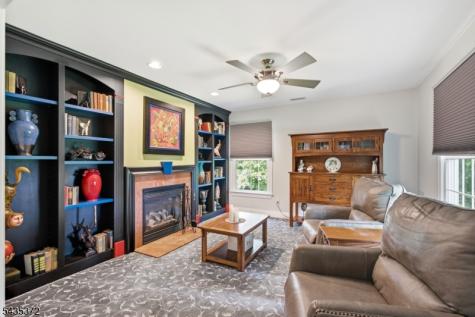 4 Winthrop Gait Road Sparta NJ 07871