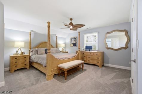 4 Winthrop Gait Road Sparta NJ 07871