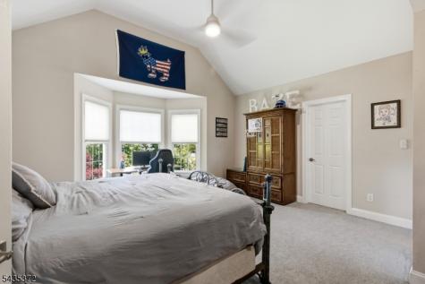 4 Winthrop Gait Road Sparta NJ 07871
