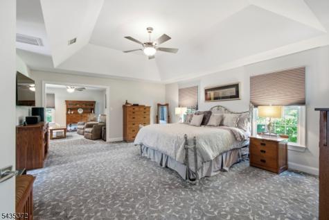 4 Winthrop Gait Road Sparta NJ 07871