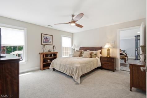4 Winthrop Gait Road Sparta NJ 07871